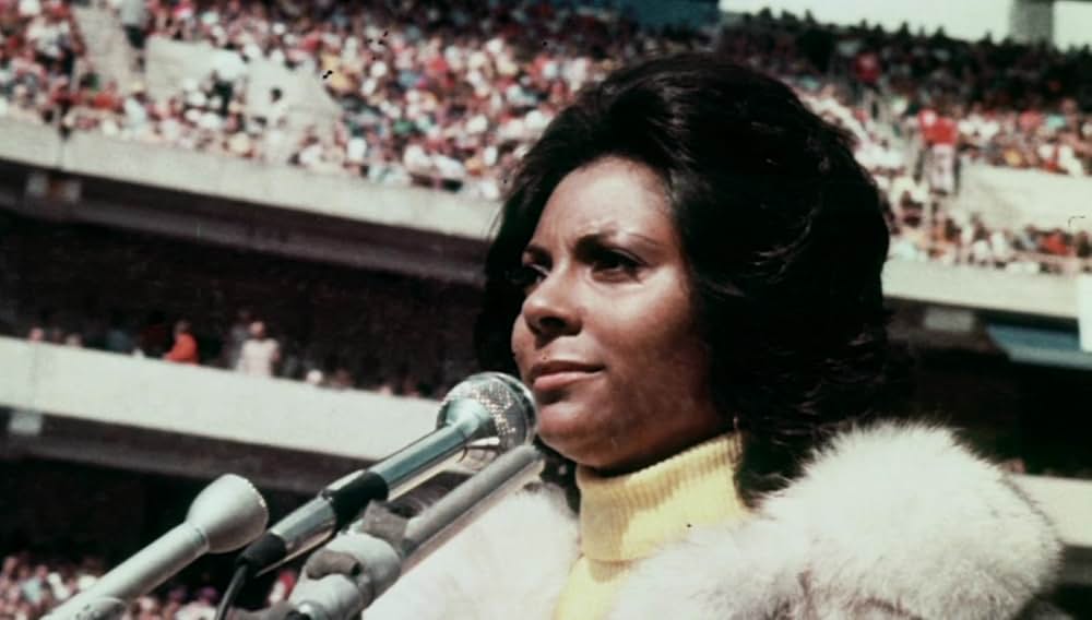 Poor Pretty Eddie（原題）の画像