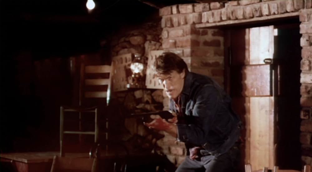 Poor Pretty Eddie（原題）の画像