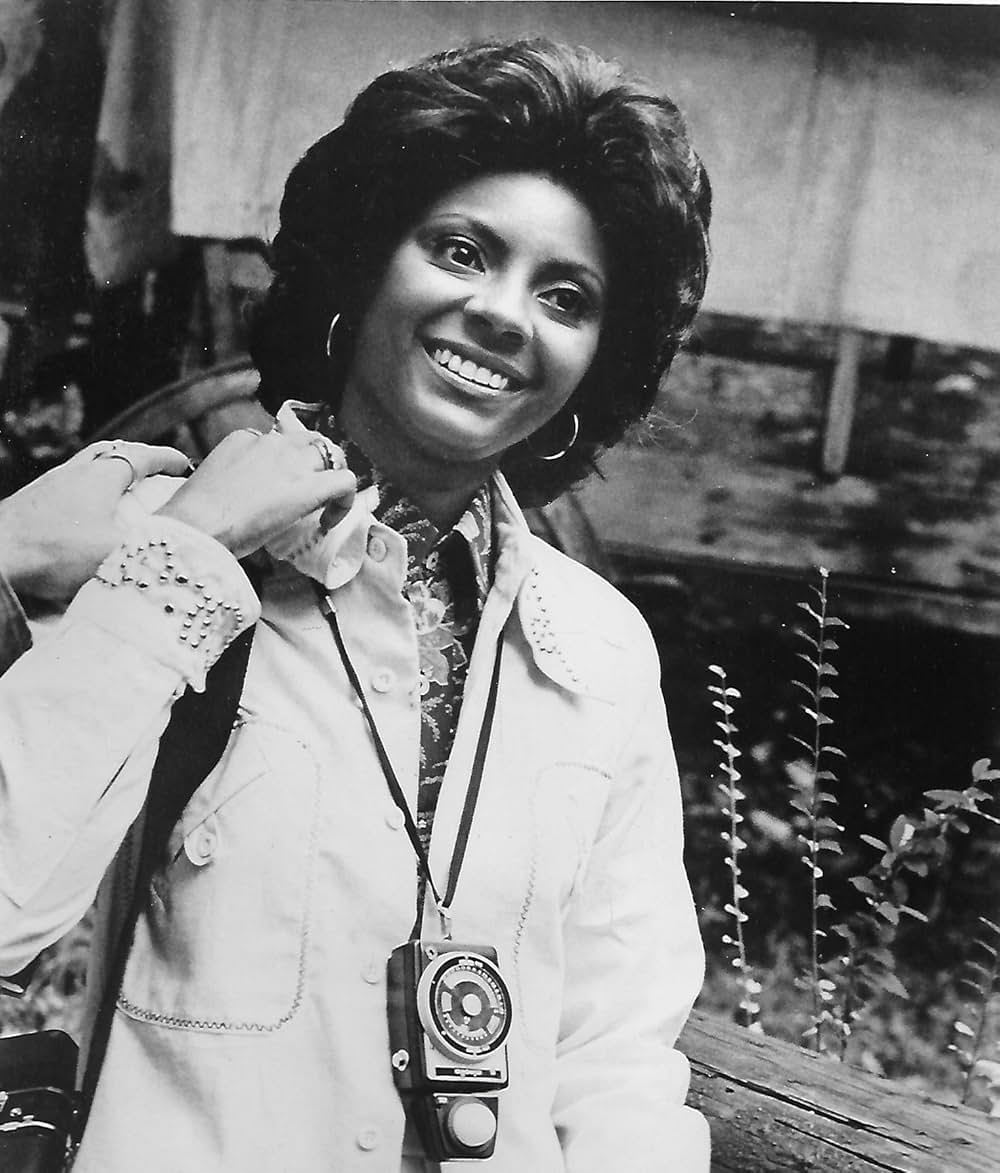 Poor Pretty Eddie（原題）の画像