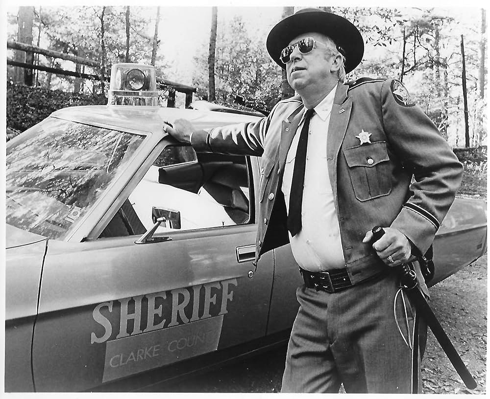 Poor Pretty Eddie（原題）の画像