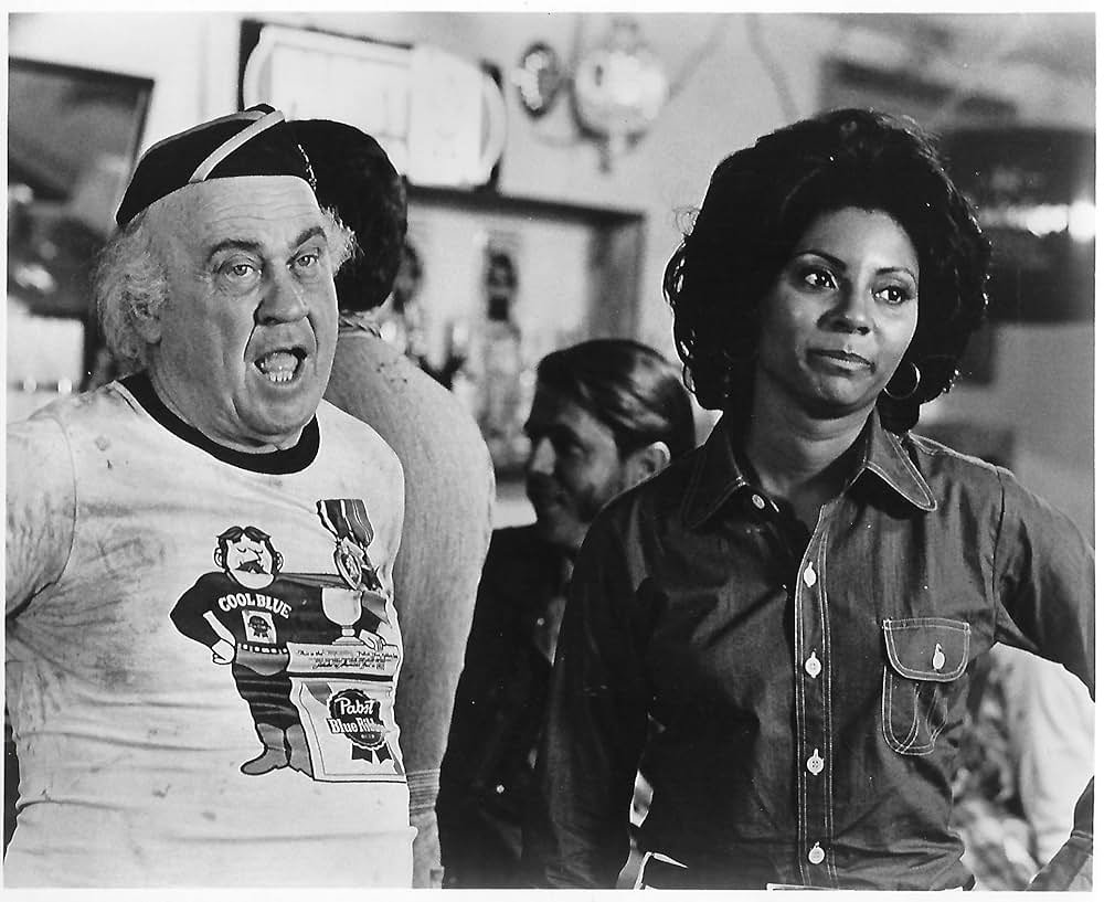 Poor Pretty Eddie（原題）の画像