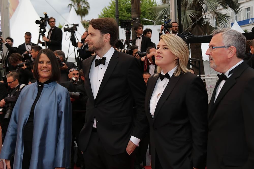 ようこそ映画音響の世界への画像