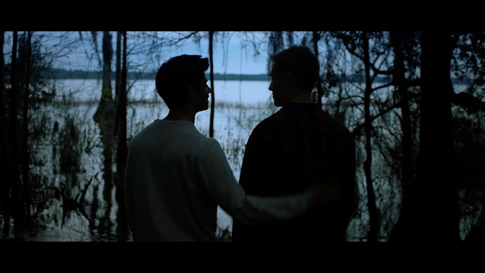 Akron（原題）の画像