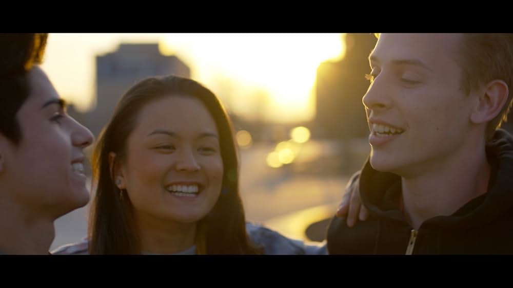 Akron（原題）の画像