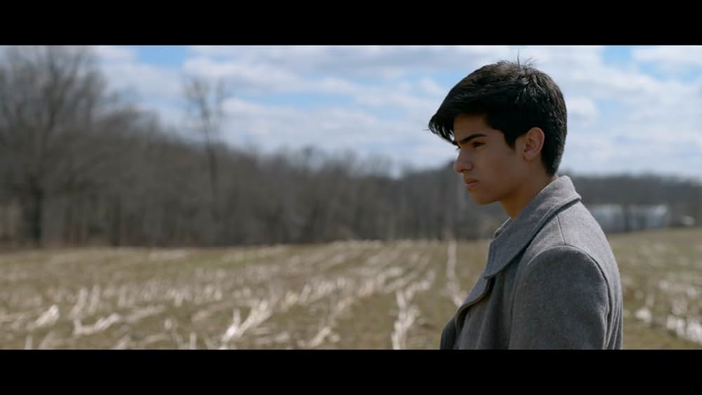 Akron（原題）の画像