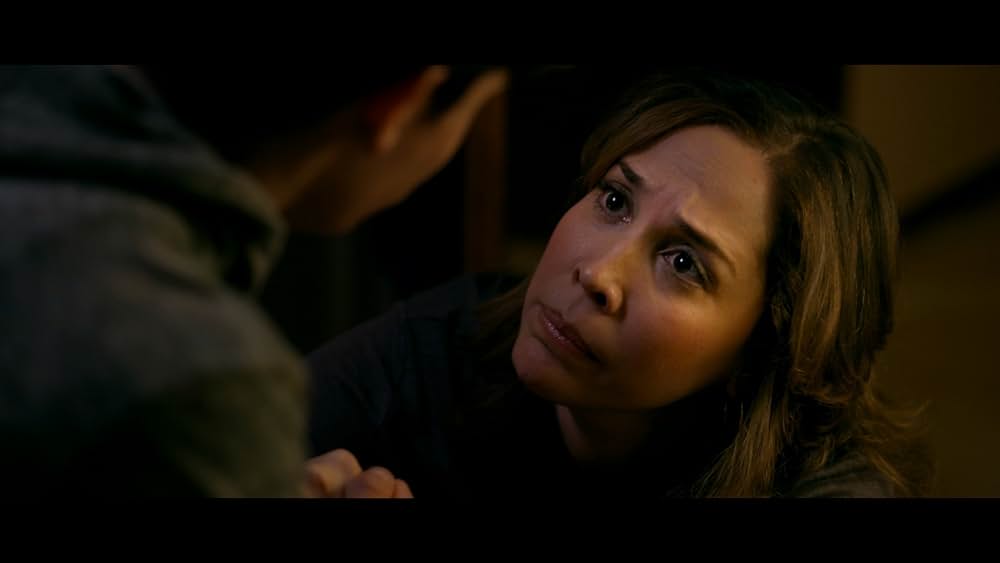 Akron（原題）の画像