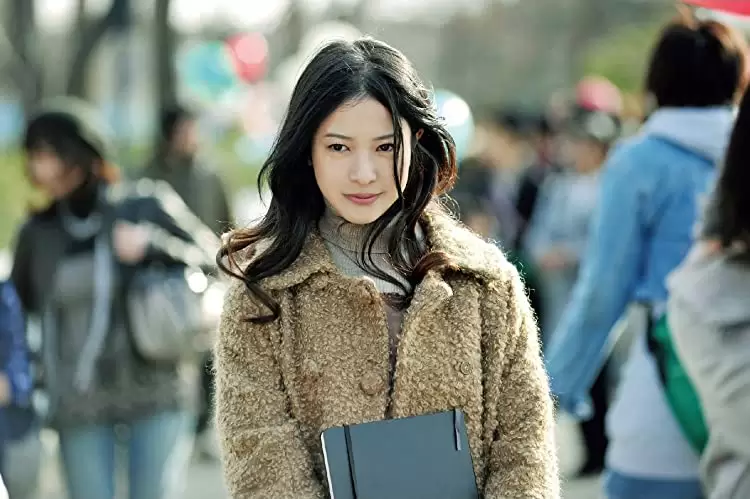 GANTZ: PERFECT ANSWERの画像