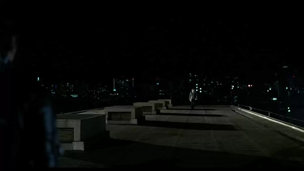 GANTZ: PERFECT ANSWERの画像