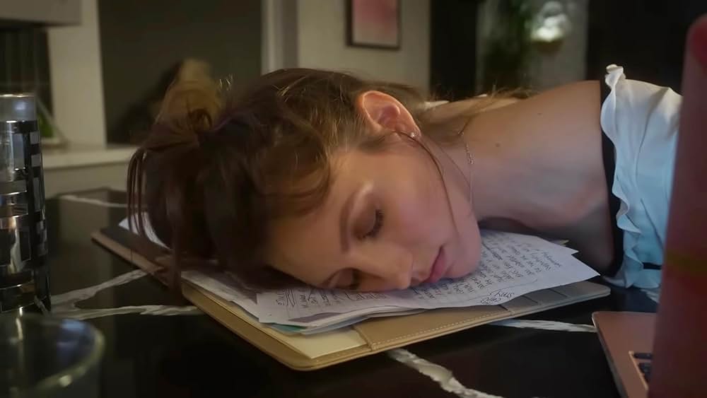 恋愛カリスマによる恋の裏技の画像