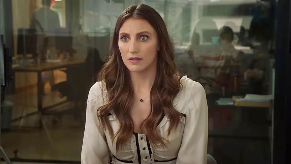 恋愛カリスマによる恋の裏技の画像