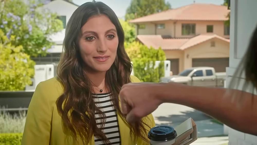 恋愛カリスマによる恋の裏技の写真