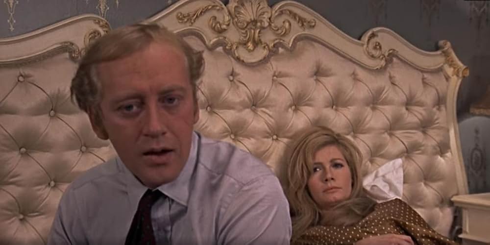 The Reckoning（原題）の画像