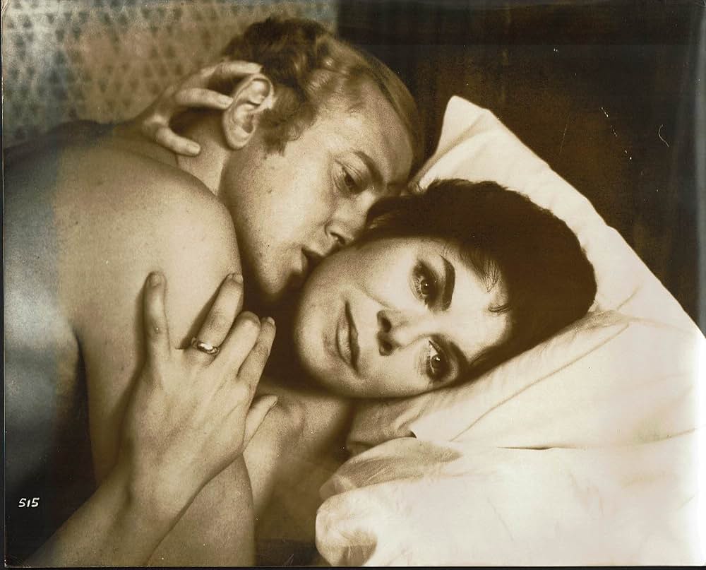 The Reckoning（原題）の画像