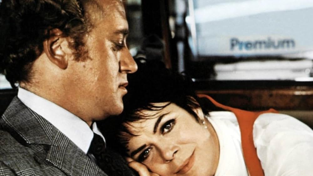 The Reckoning（原題）の画像