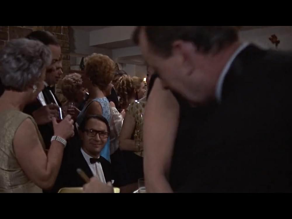 The Reckoning（原題）の画像