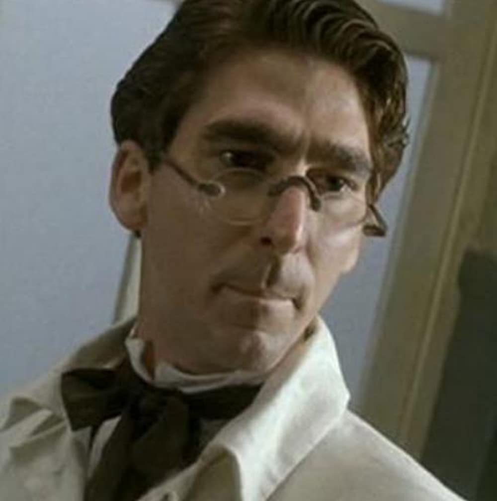 ワンス・アポン・ア・タイム／天地大乱の画像