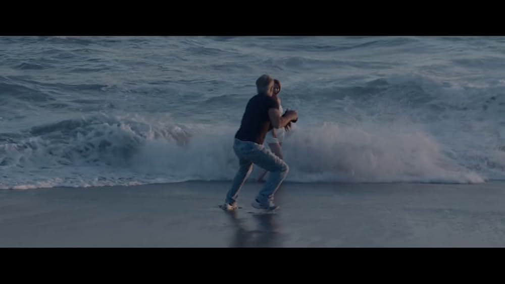 ロッコ：ポルノスター引退宣言の画像