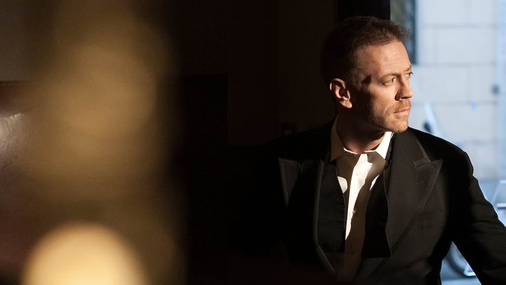 ロッコ：ポルノスター引退宣言の画像