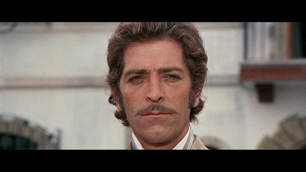 ジャンゴ・ザ・バスタードの写真