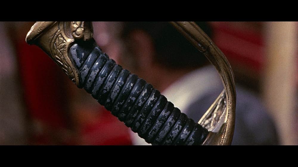 ジャンゴ・ザ・バスタードの画像