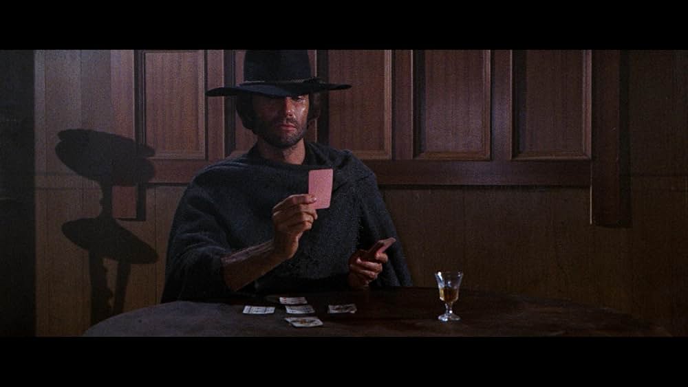 ジャンゴ・ザ・バスタードの画像