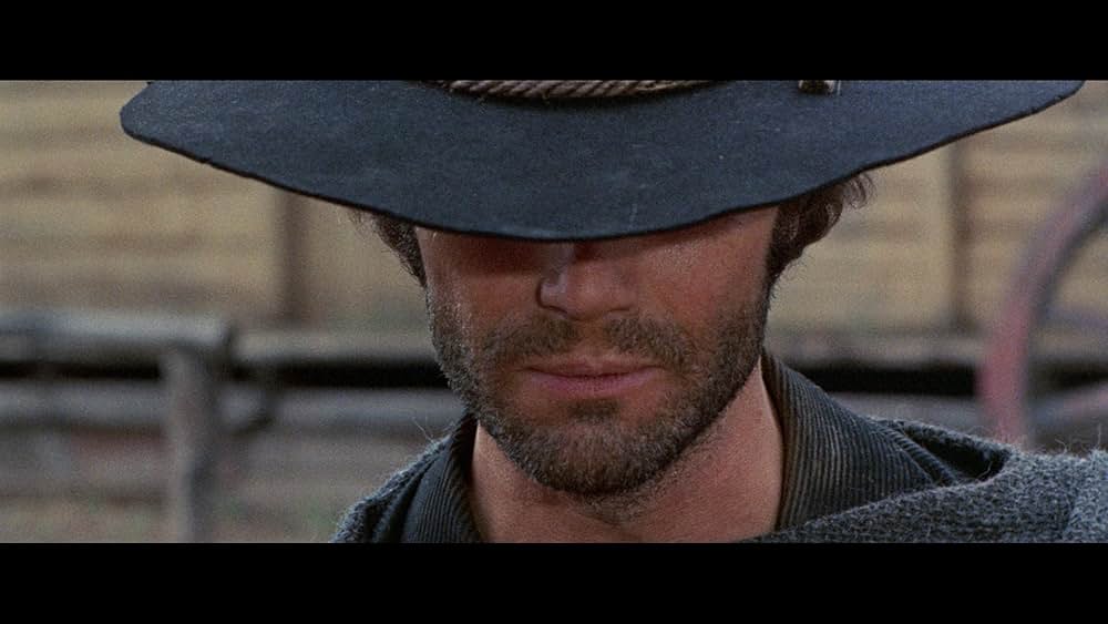 ジャンゴ・ザ・バスタードの画像