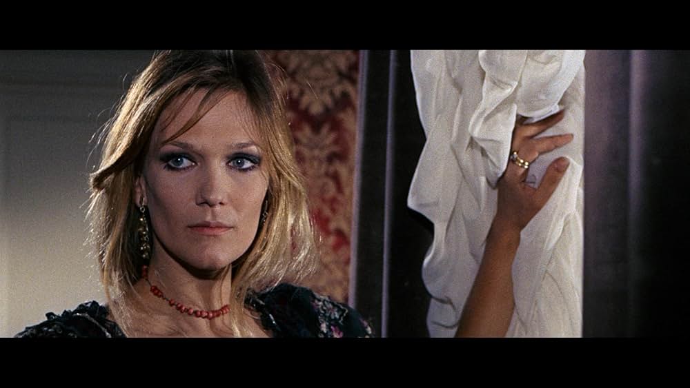 ジャンゴ・ザ・バスタードの画像