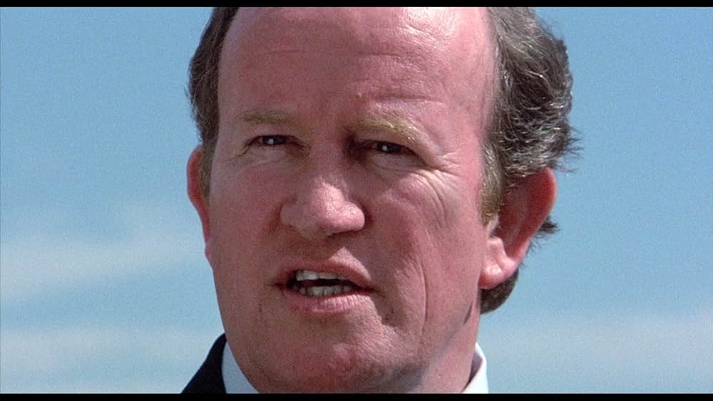 ショー・コスギ'88／復讐遊戯の画像