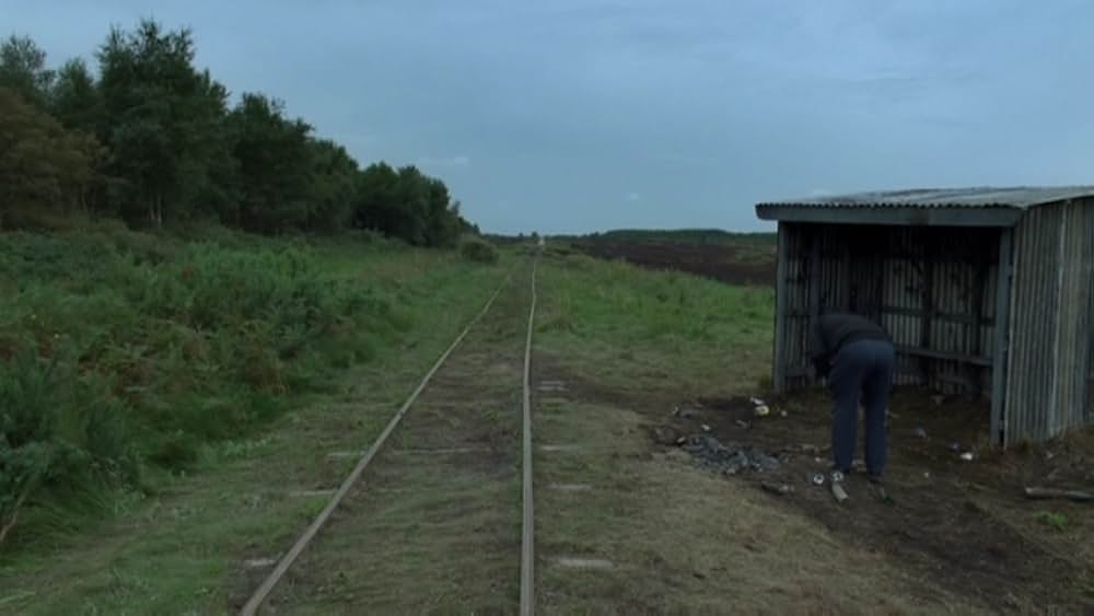 ジョジーの修理工場の画像