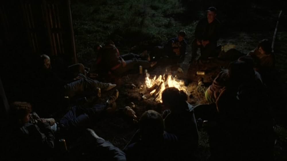 ジョジーの修理工場の画像