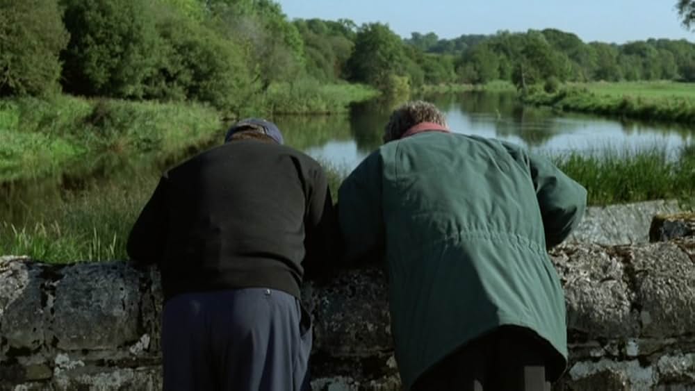 ジョジーの修理工場の画像