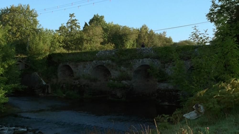 ジョジーの修理工場の画像