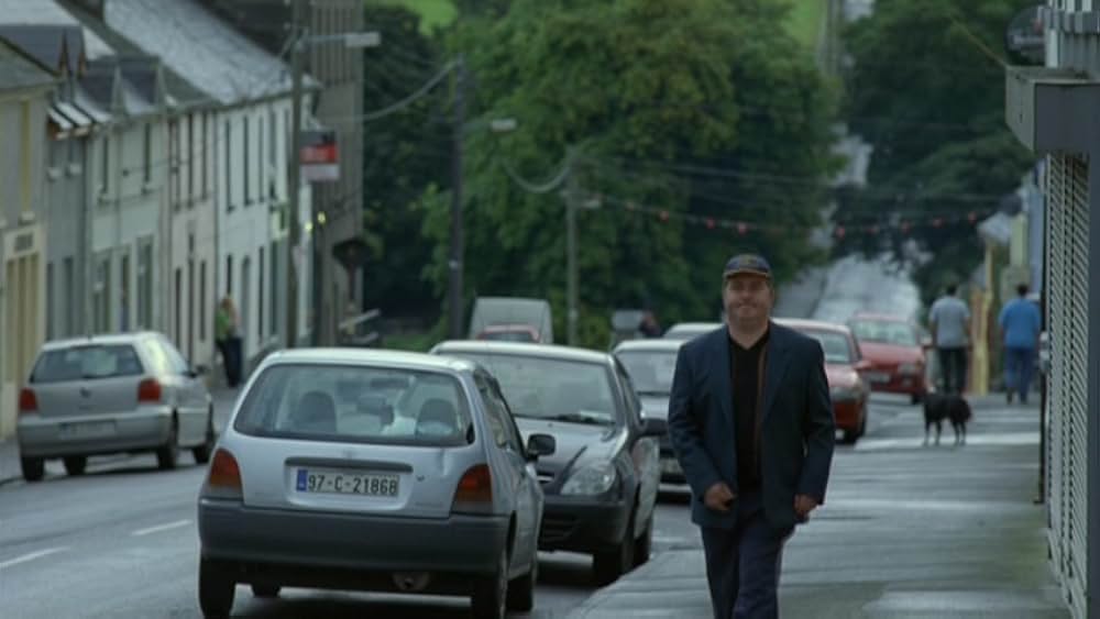 ジョジーの修理工場の画像