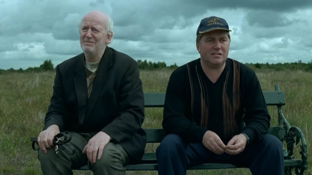 ジョジーの修理工場の画像