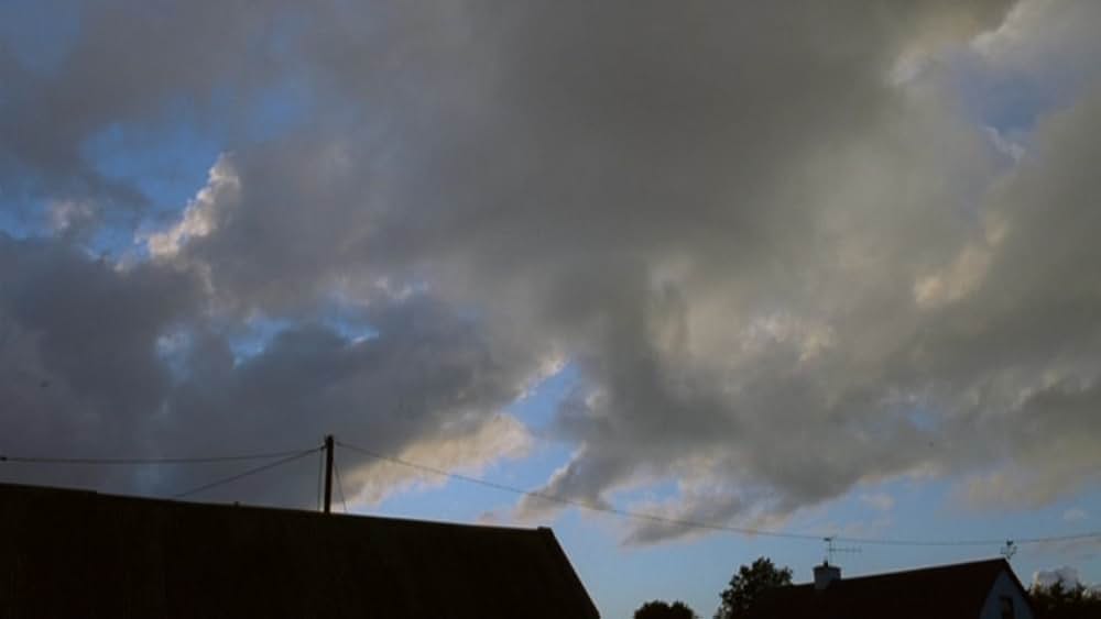 ジョジーの修理工場の画像