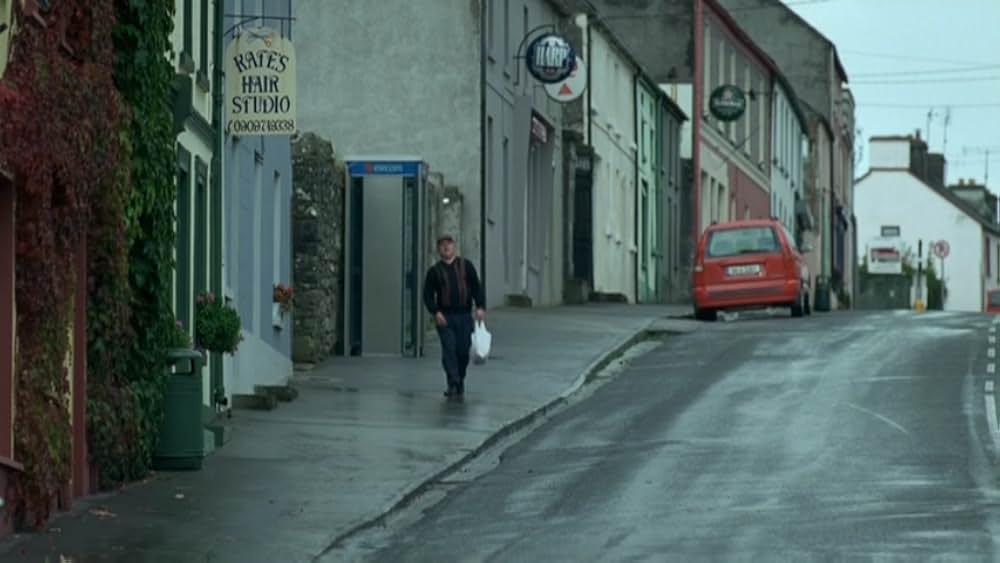 ジョジーの修理工場の画像