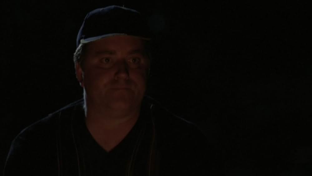 ジョジーの修理工場の画像