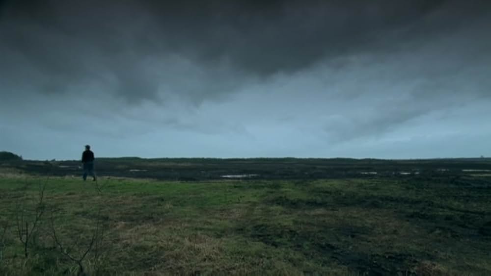 ジョジーの修理工場の画像