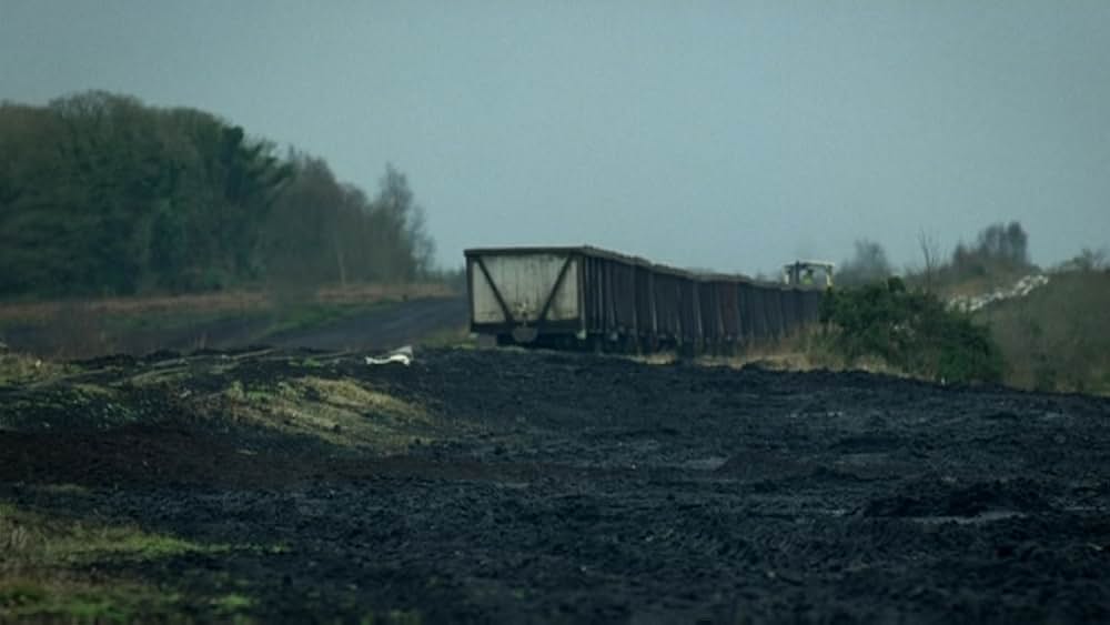 ジョジーの修理工場の画像