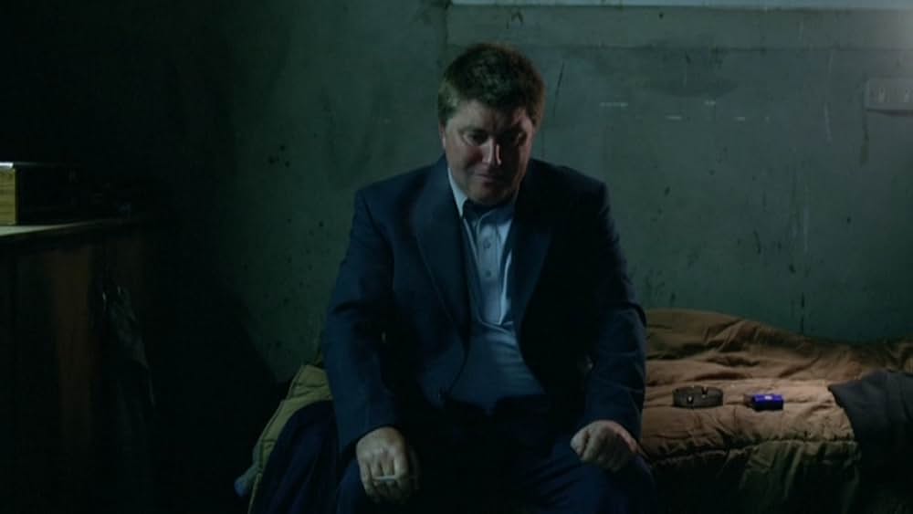 ジョジーの修理工場の画像