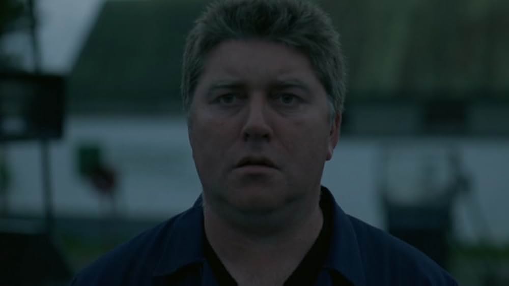 ジョジーの修理工場の画像