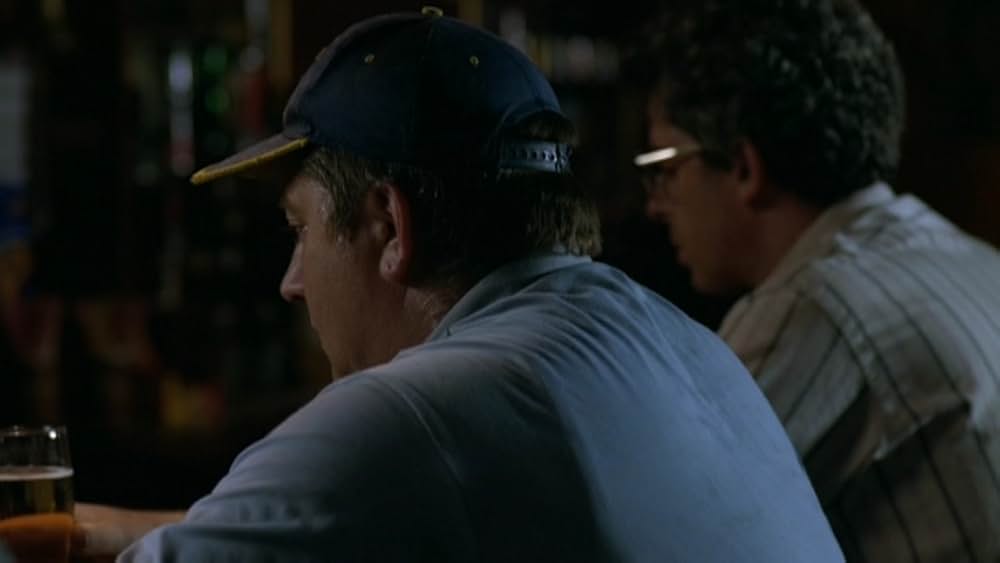 ジョジーの修理工場の画像