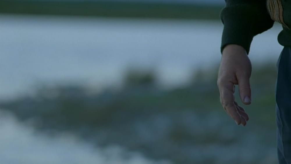 ジョジーの修理工場の画像