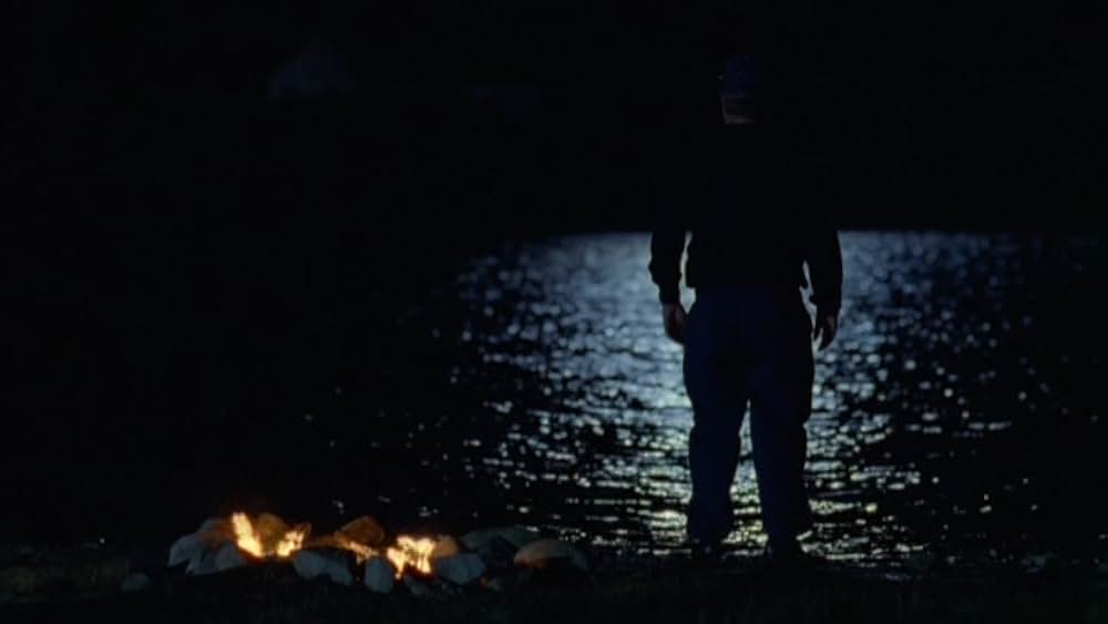 ジョジーの修理工場の画像