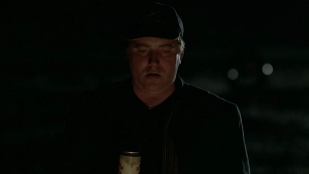 ジョジーの修理工場の画像