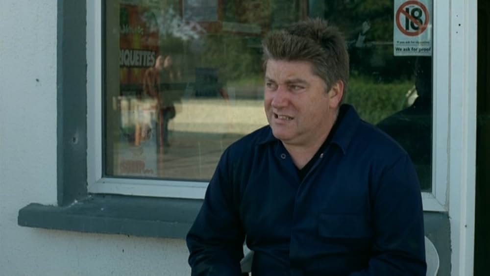 ジョジーの修理工場の画像