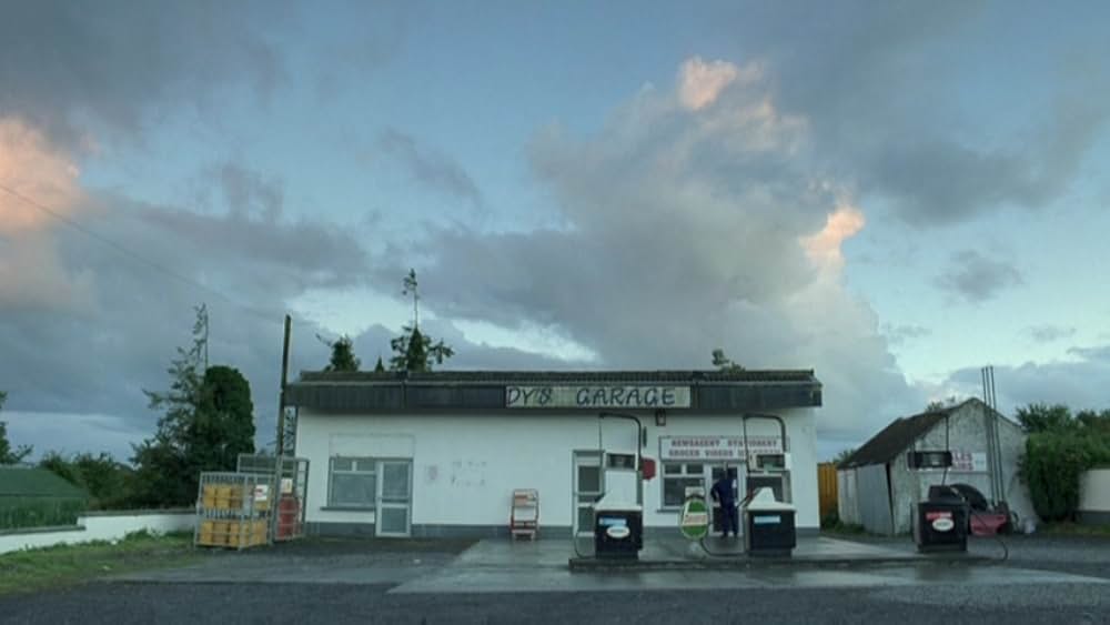 ジョジーの修理工場の写真