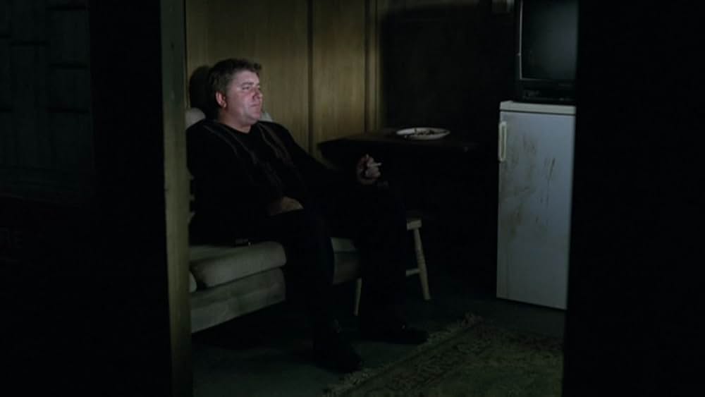 ジョジーの修理工場の画像