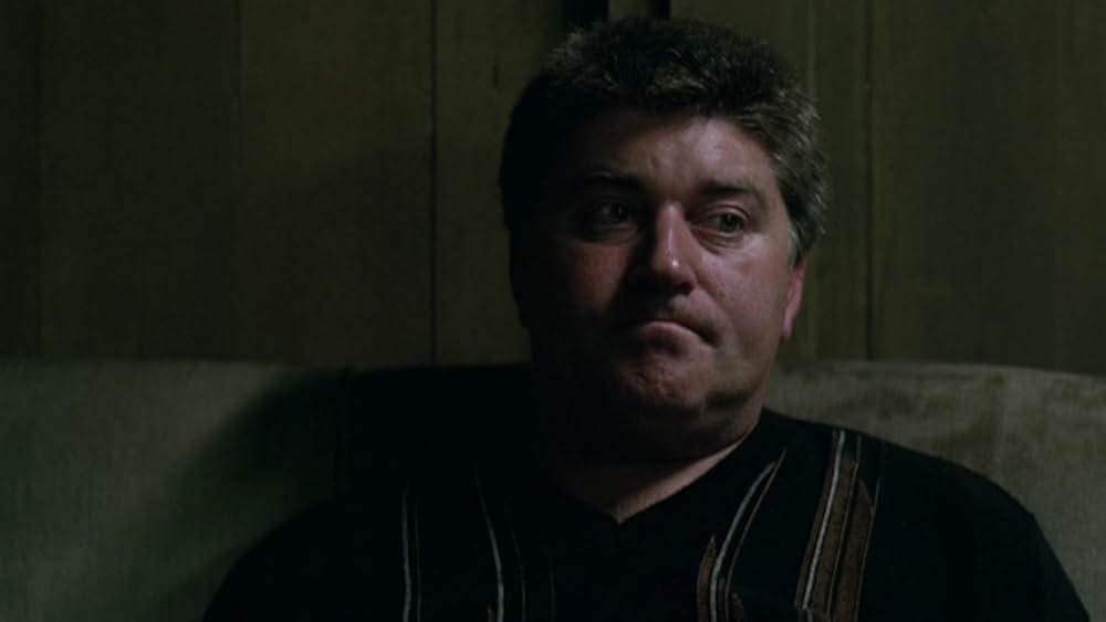 ジョジーの修理工場の画像