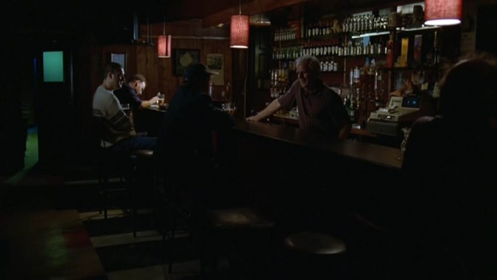 ジョジーの修理工場の画像